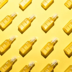 Trésor Solaire -Éclat De Beauté 261259 rare paris tresor solaire spray visage 50ml spray autre2 1000x1000 1