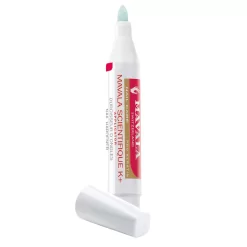 MAVALA SCIENTIFIQUE K+ APPLICATEUR