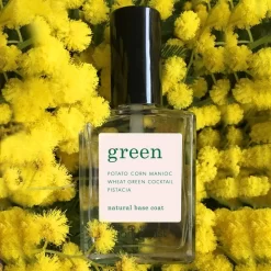 Base -Éclat De Beauté 261521 manucurist base base green green 15 ml autre2 1000x1000 1