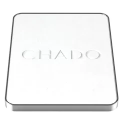 Poudre Essentielle HD - Universel 162