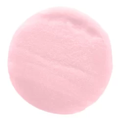 Baume Magique - Lèvres Mordues 261 -Éclat De Beauté 261637 chado baume magique levres mordues 261 baume a levres autre2 1000x1000 1