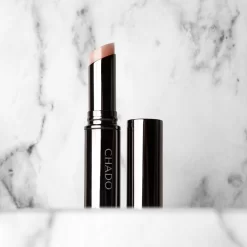 Baume Magique - Lèvres Mordues 261 -Éclat De Beauté 261637 chado baume magique levres mordues 261 baume a levres autre4 1000x1000 1