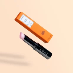 Baume Magique - Lèvres Mordues 261 -Éclat De Beauté 261637 chado baume magique levres mordues 261 baume a levres autre5 1000x1000 1