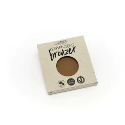 Bronzer RECHARGE
