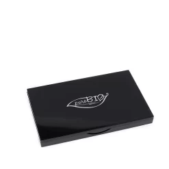 Palette Magnétique - VIDE -Éclat De Beauté 261898 purobio palette magnetique palette aimantee rechargeable et personnalisable grande palette de maquillage a personnal autre1 1000x1000 1