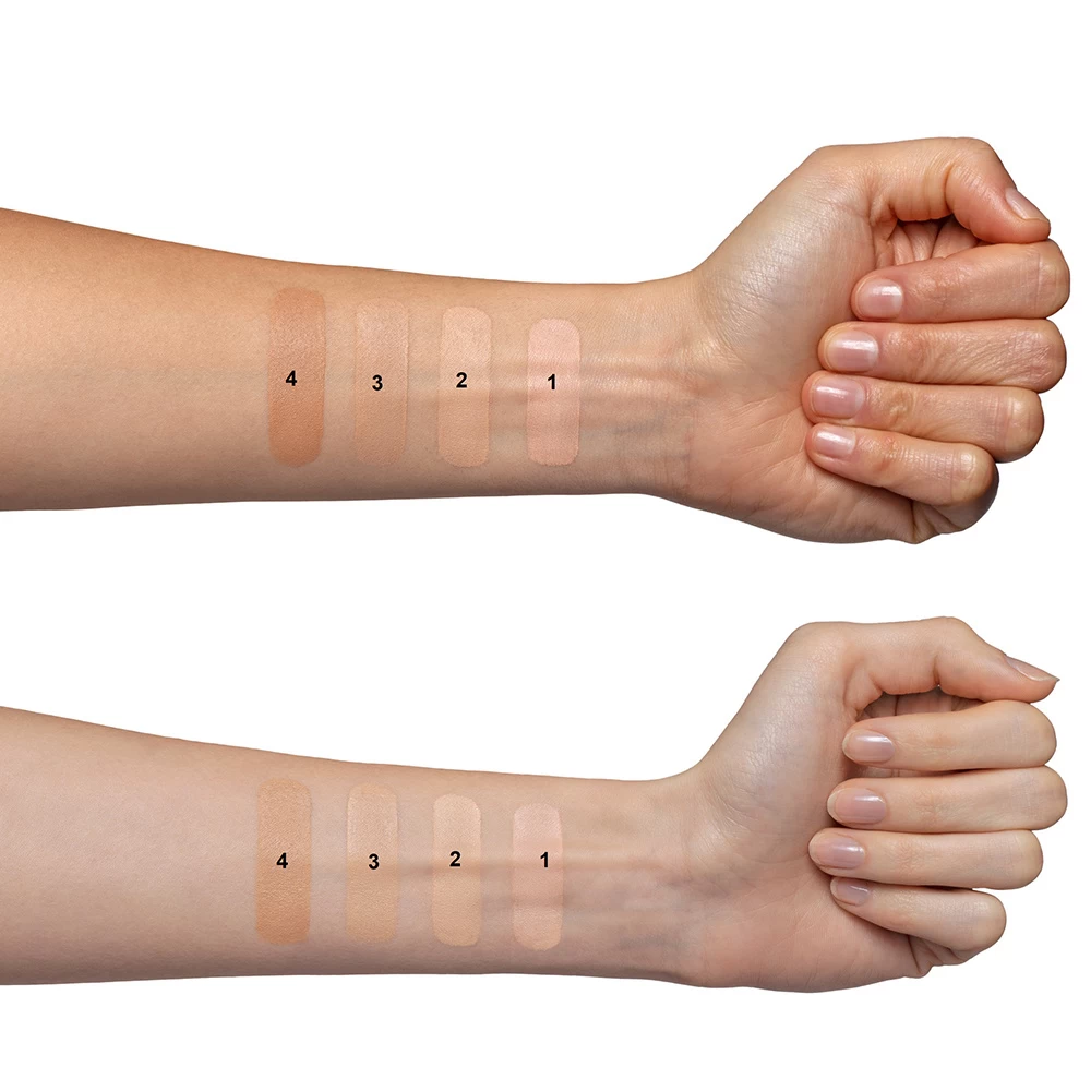 Sublime BB Cream 3 Sublime BB Cream – Image 3