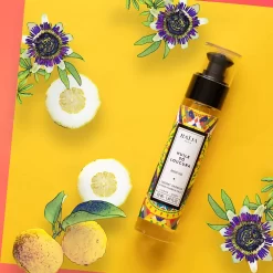 Huile Corps Só Loucura -Éclat De Beauté 263176 baija huile corps so loucura huile corps 50ml flacon pompe autre2 1000x1000 1