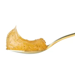 Gommage Corps Vertige Solaire -Éclat De Beauté 263200 baija gommage corps vertige solaire exfoliant corps 60ml pot autre2 1000x1000 1