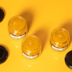 Gommage Corps Vertige Solaire -Éclat De Beauté 263200 baija gommage corps vertige solaire exfoliant corps 60ml pot autre3 1000x1000 1