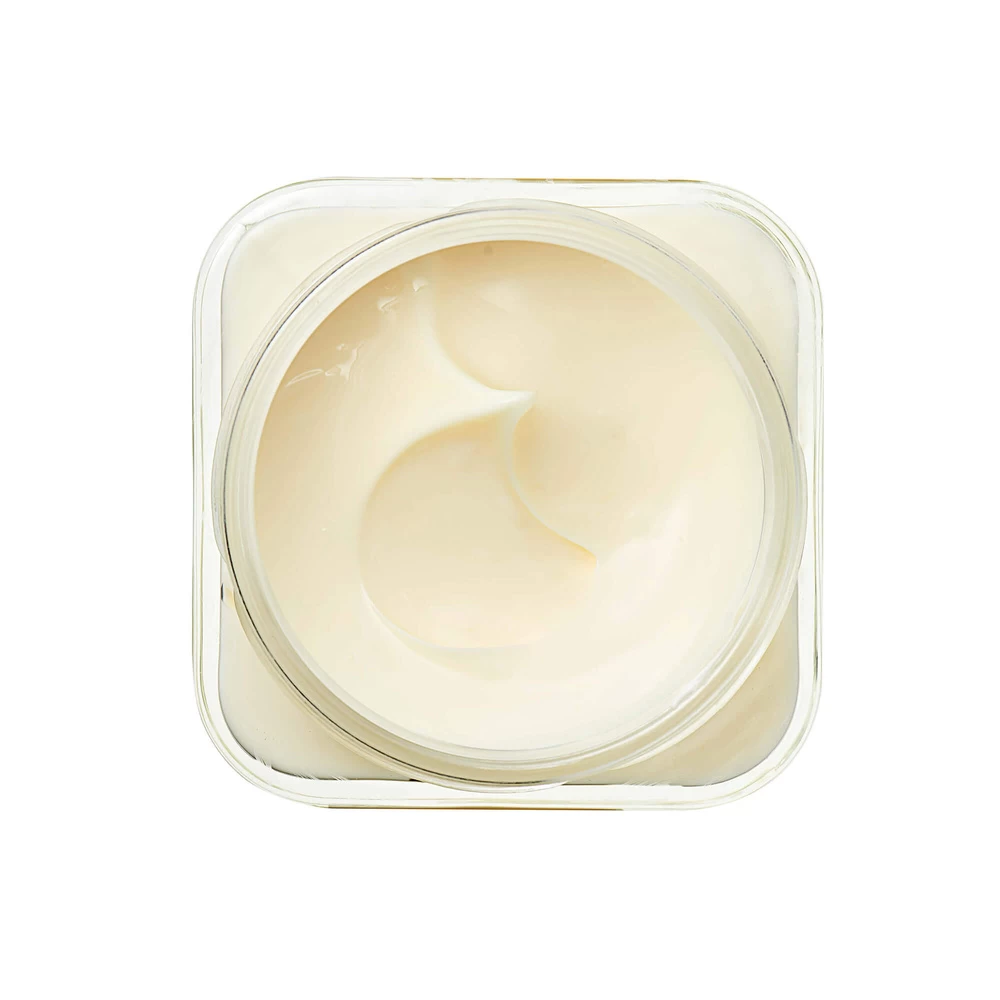 Crème Corps Vertige Solaire 3 Crème Corps Vertige Solaire – Image 3