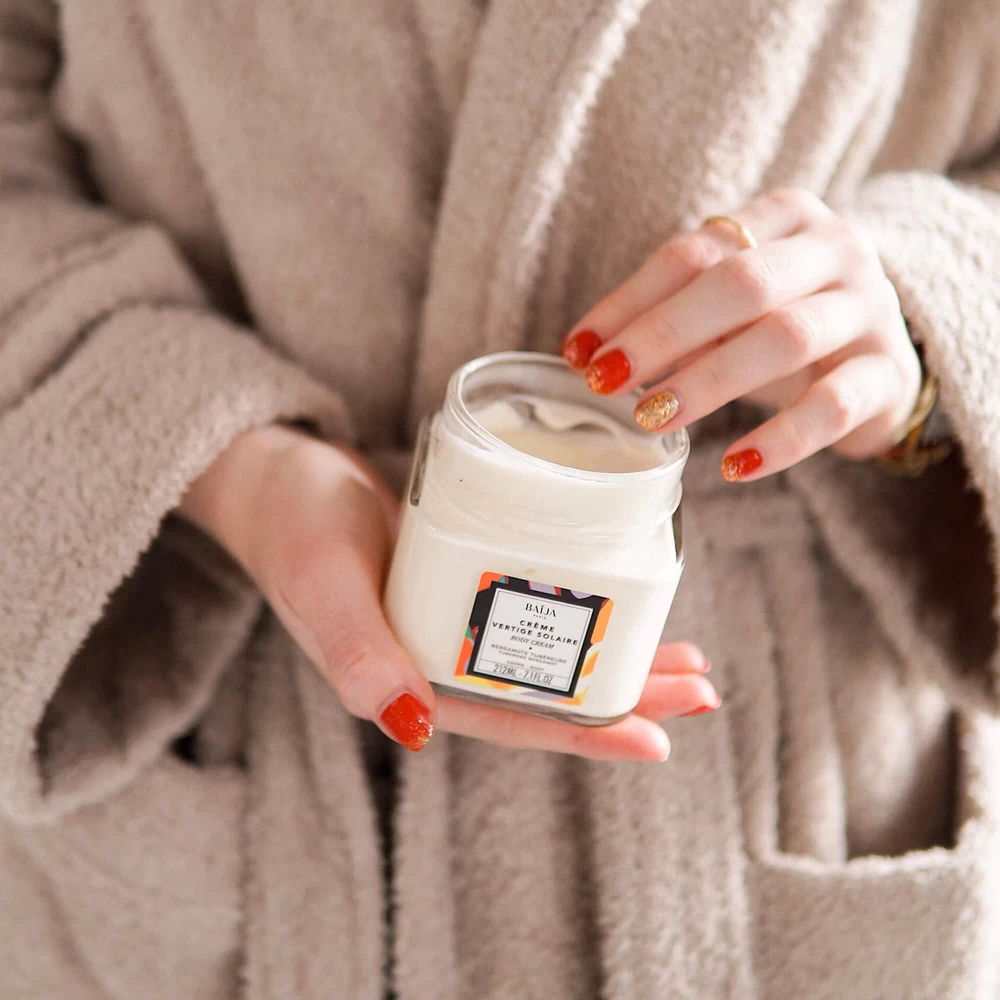 Crème Corps Vertige Solaire 4 Crème Corps Vertige Solaire – Image 4