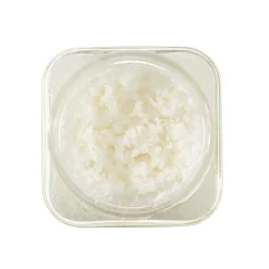 Gommage Corps Delirium Floral -Éclat De Beauté 263263 baija gommage corps delirium floral exfoliant corps 200g pot autre2 1000x1000 1