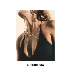 Feel Good -Éclat De Beauté 263443 seventyone percent feel good moisturizer gel fondant visage hydratant 75ml tube autre5 1000x1000 1