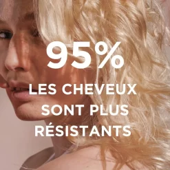 FORTIFY SHAMPOOING FORTIFIANT -Éclat De Beauté 263546 lazartigue fortify shampooing fortifiant shampooing fortifiant complement anti chute 250ml tube autre3 1000x1000 1