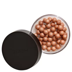 Precious Powder Pearls - Glow -Éclat De Beauté 264146 gosh copenhagen precious powder pearls glow perles precieuses de poudre eclat 002 medium autre2 1000x1000 1