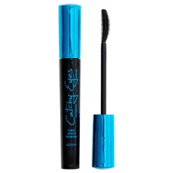 Catchy Eyes Mascara Waterproof