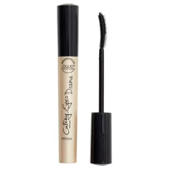 Catchy Eyes Mascara Drama
