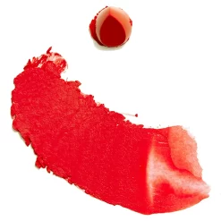 Luxury Red Lips -Éclat De Beauté 264386 gosh copenhagen luxury red lips rouge a levres hydratant texture satinee autre1 1000x1000 1