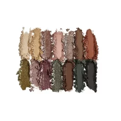 Palette D’ombres à Paupières Enchantée 6 Palette D’ombres à Paupières Enchantée -Éclat De Beauté 265044 sigma beauty palette d ombres a paupieres enchantee ombre a paupieres quartz sunburst bourgeonnement innoc autre2 1000x1000 1