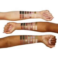 Palette D’ombres à Paupières Enchantée 7 Palette D’ombres à Paupières Enchantée -Éclat De Beauté 265044 sigma beauty palette d ombres a paupieres enchantee ombre a paupieres quartz sunburst bourgeonnement innoc autre3 1000x1000 1