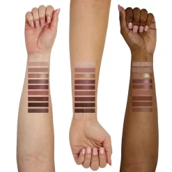 Palette D’ombres à Paupières Brume -Éclat De Beauté 265077 sigma beauty palette d ombres a paupieres brume delicat brume fantaisiste campanule re autre3 1000x1000 1