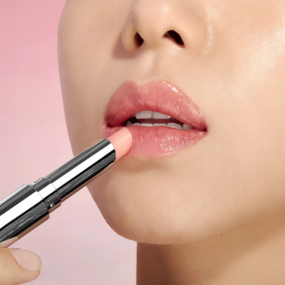 Trio De Soin Pour Les Lèvres 5 Trio De Soin Pour Les Lèvres – Image 5