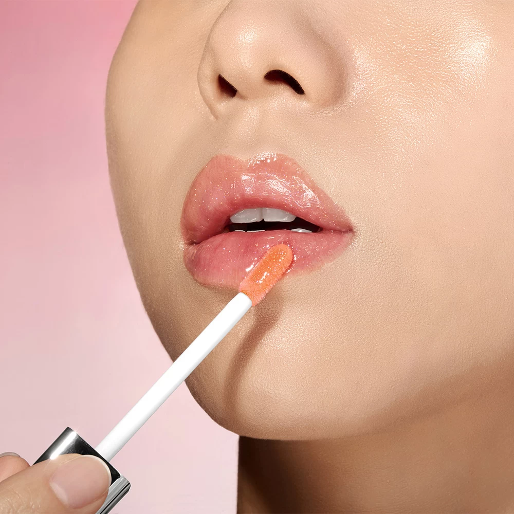 Trio De Soin Pour Les Lèvres 6 Trio De Soin Pour Les Lèvres – Image 6