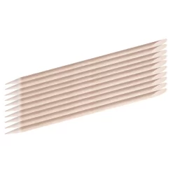 STARTER SET FIRST CHOICE -Éclat De Beauté 265425 neonail starter set first choice vernis semi permanent led longue tenue autre2 1000x1000 1