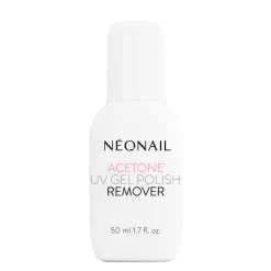 STARTER SET FIRST CHOICE -Éclat De Beauté 265425 neonail starter set first choice vernis semi permanent led longue tenue autre4 1000x1000 1