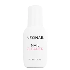 STARTER SET FIRST CHOICE -Éclat De Beauté 265425 neonail starter set first choice vernis semi permanent led longue tenue autre5 1000x1000 1