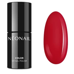 STARTER SET FIRST CHOICE -Éclat De Beauté 265425 neonail starter set first choice vernis semi permanent led longue tenue autre7 1000x1000 1