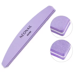 STARTER SET ADORABLE -Éclat De Beauté 265498 neonail starter set adorable vernis semi permanent led longue tenue autre4 1000x1000 1