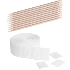 STARTER SET ADORABLE -Éclat De Beauté 265498 neonail starter set adorable vernis semi permanent led longue tenue autre7 1000x1000 1