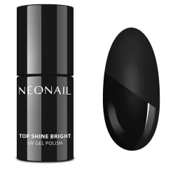 STARTER SET ADORABLE -Éclat De Beauté 265498 neonail starter set adorable vernis semi permanent led longue tenue autre8 1000x1000 1