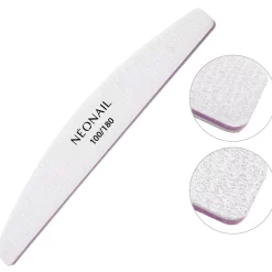 STARTER SET DE LUXE -Éclat De Beauté 265516 neonail starter set de luxe vernis semi permanent led longue tenue autre3 1000x1000 1