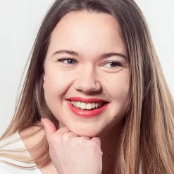 Rouge à Lèvres Naturel Et Hydratant 9 Rouge à Lèvres Naturel Et Hydratant -Éclat De Beauté 265928 pomponne rouge a levres naturel et hydratant rouge a levres semi mat bois de rose autre2 1000x1000 1