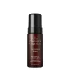 John Masters Organics Mousse Volumisante