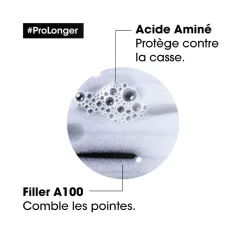 Série Expert Pro Longer 11 Série Expert Pro Longer -Éclat De Beauté 266420 l oreal professionnel pro longer masque pour cheveux longs 250ml pot autre3 1000x1000 1