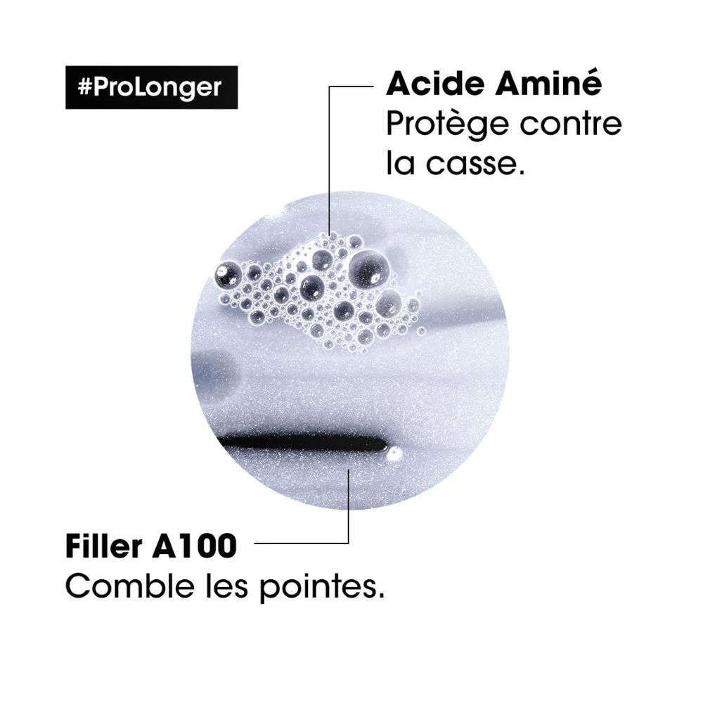 Série Expert Pro Longer 4 Série Expert Pro Longer – Image 4