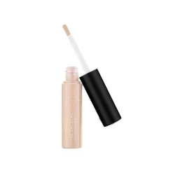 CORRECTEUR CONTOUR DES YEUX 01