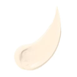 CORRECTEUR CONTOUR DES YEUX 01 -Éclat De Beauté 266431 neo make up correcteur contour des yeux 01 autre2 1000x1000 1