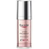 Eucerin Anti-Pigment Sérum Duo 30ml