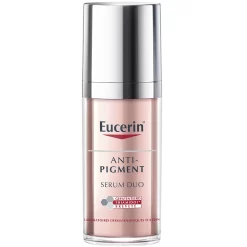 Eucerin Anti-Pigment Sérum Duo 30ml