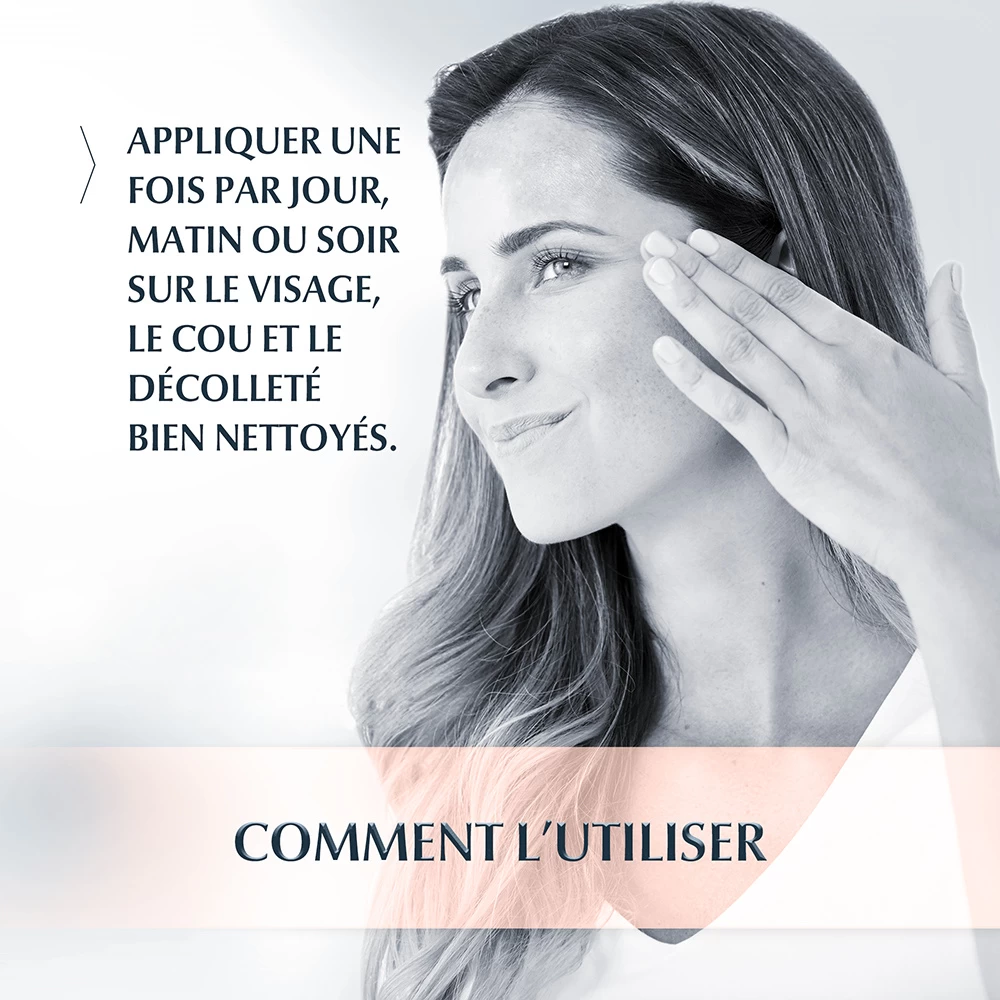 Eucerin Anti-Pigment Sérum Duo 30ml 3 Eucerin Anti-Pigment Sérum Duo 30ml – Image 3