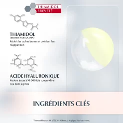 Eucerin Anti-Pigment Sérum Duo 30ml 11 Eucerin Anti-Pigment Sérum Duo 30ml -Éclat De Beauté 266613 eucerin eucerin anti pigment serum duo 30ml serum 30ml flacon pompe autre4 1000x1000 1