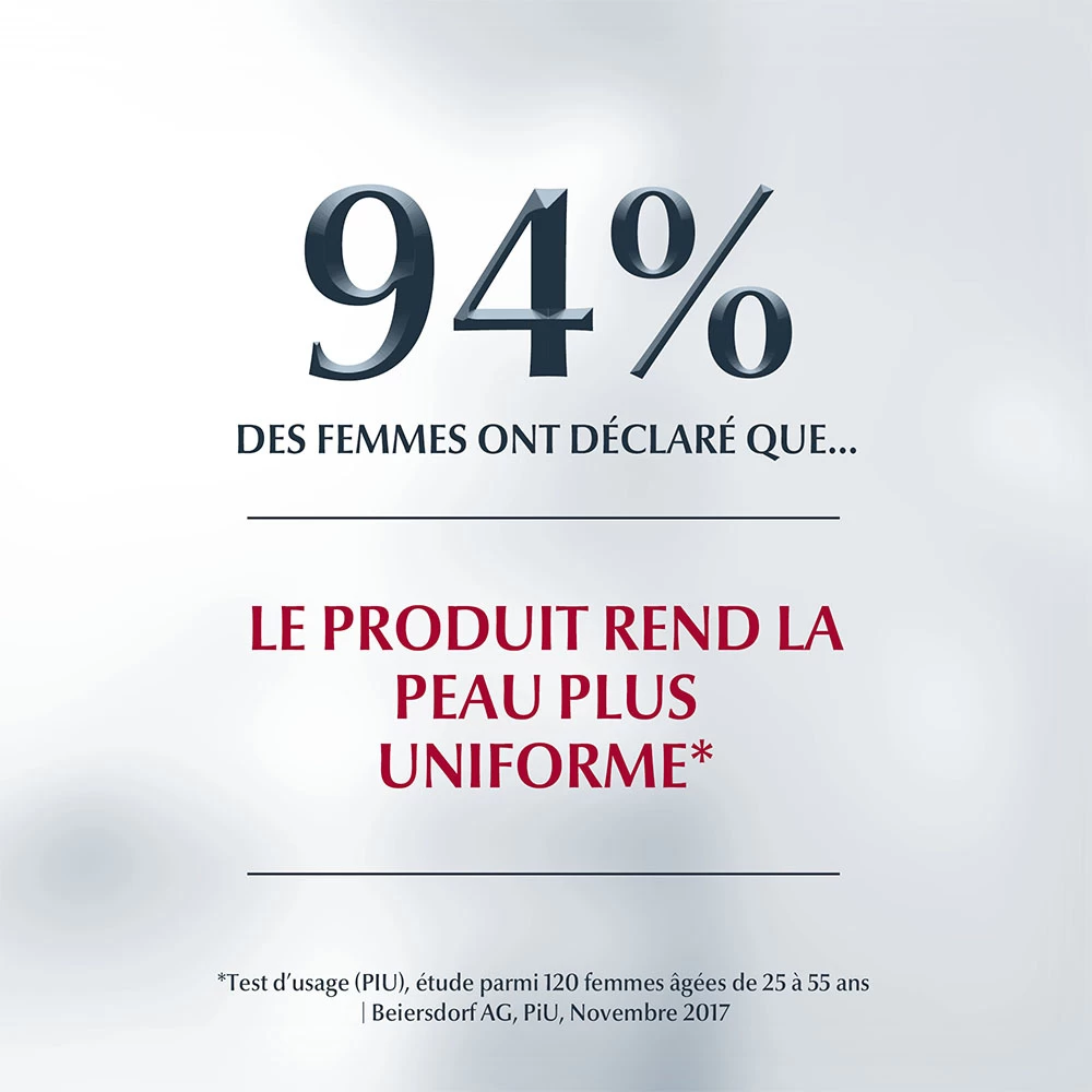 Eucerin Anti-Pigment Sérum Duo 30ml 6 Eucerin Anti-Pigment Sérum Duo 30ml – Image 6