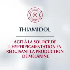 Eucerin Anti-Pigment Sérum Duo 30ml 13 Eucerin Anti-Pigment Sérum Duo 30ml -Éclat De Beauté 266613 eucerin eucerin anti pigment serum duo 30ml serum 30ml flacon pompe autre6 1000x1000 1