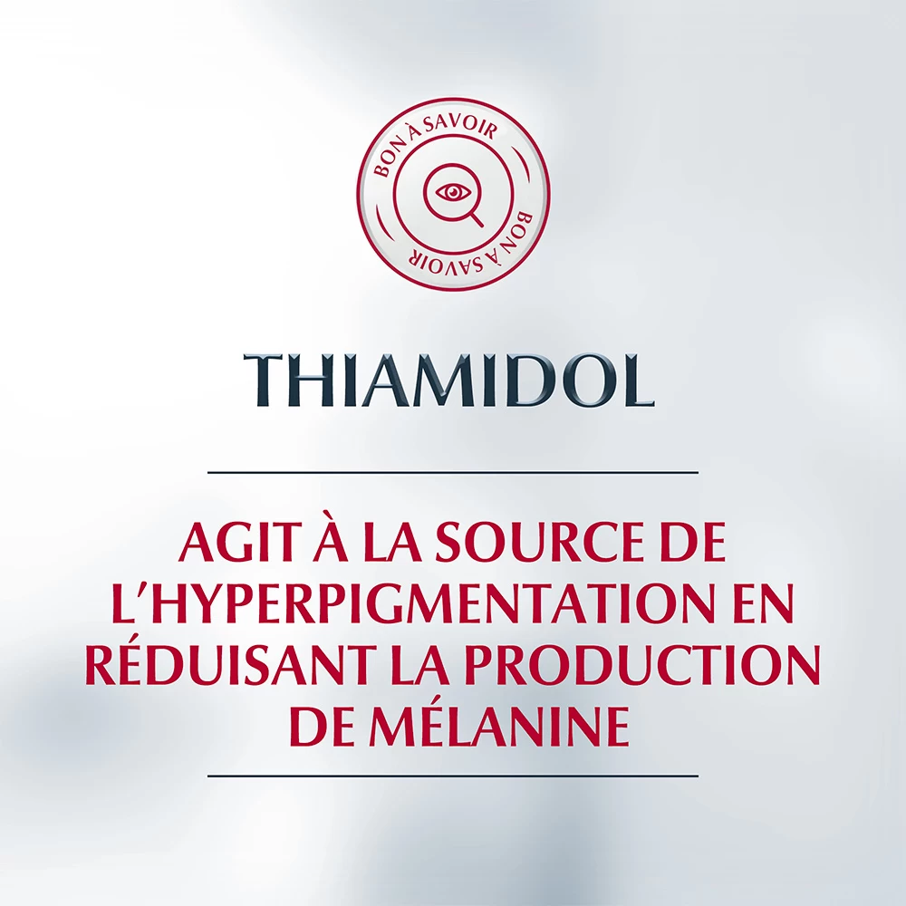 Eucerin Anti-Pigment Sérum Duo 30ml 7 Eucerin Anti-Pigment Sérum Duo 30ml – Image 7