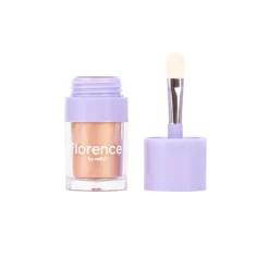 Cosmic Shadows - Solstice (bronze) 3 Cosmic Shadows - Solstice (bronze) -Éclat De Beauté 266977 florence by mills cosmic shadows solstice bronze fard a paupiere liquide fard a paupiere cosmic shadows solstic autre1 1000x1000 1