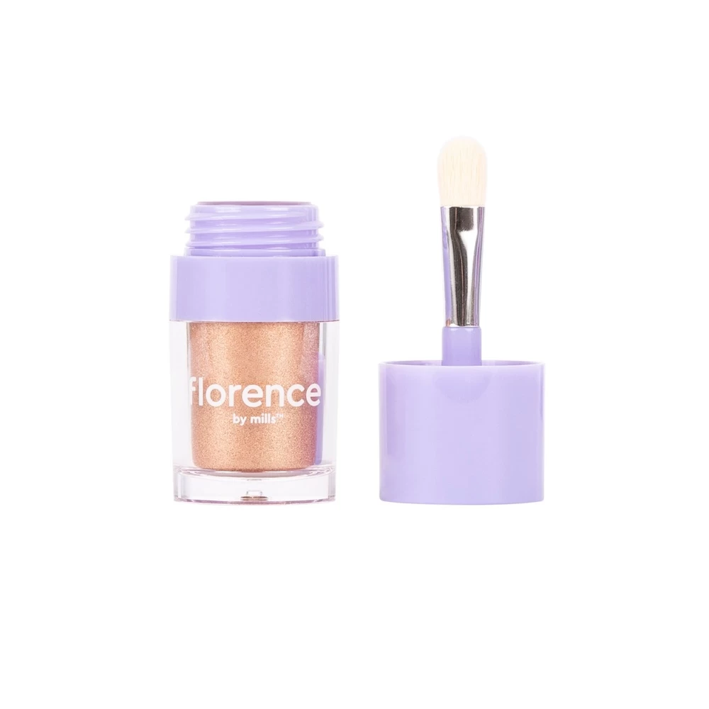 Cosmic Shadows - Solstice (bronze) 2 Cosmic Shadows - Solstice (bronze) – Image 2